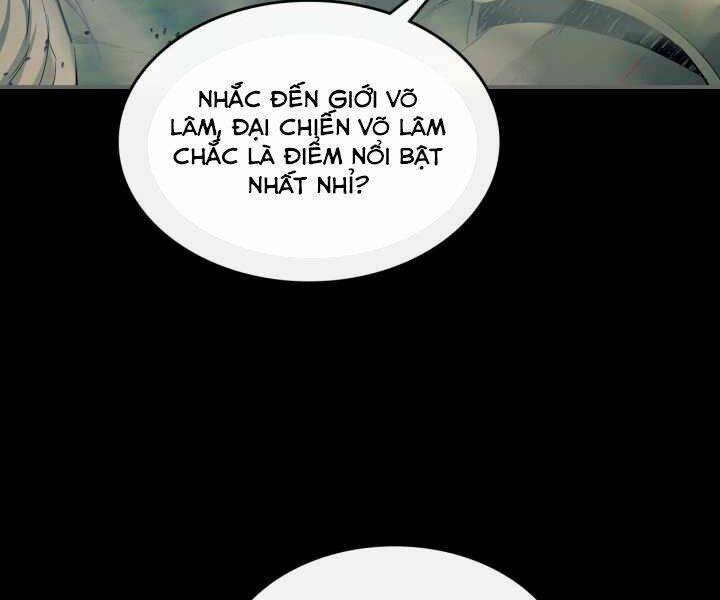 Chương 37 - Trang 14