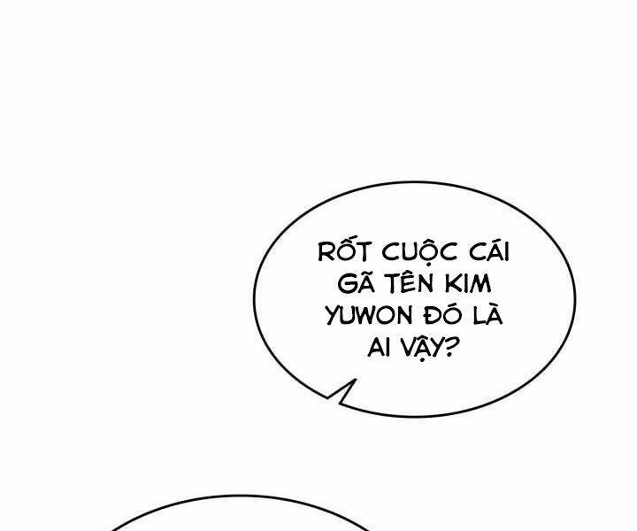Chương 37 - Trang 131