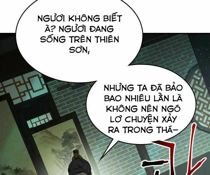 Chương 37 - Trang 132