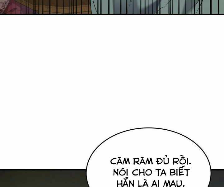 Chương 37 - Trang 134