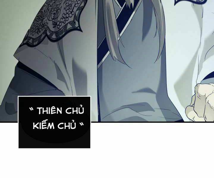 Chương 37 - Trang 136