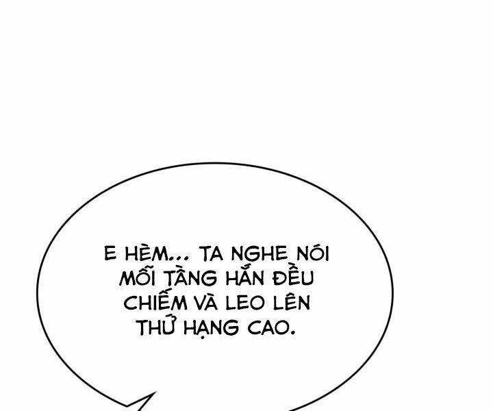 Chương 37 - Trang 137