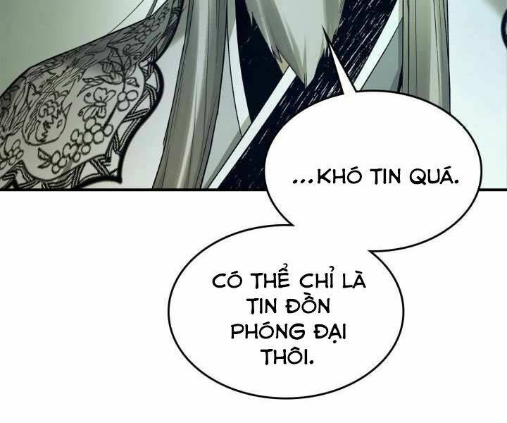Chương 37 - Trang 139