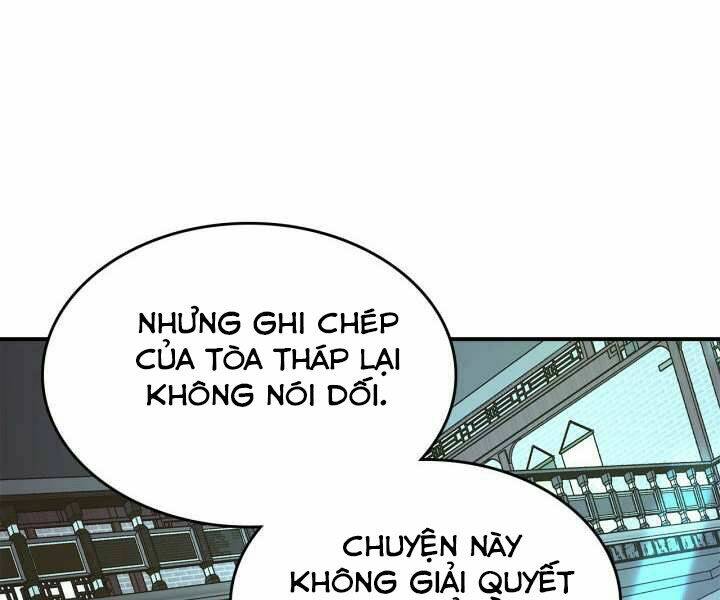 Chương 37 - Trang 140