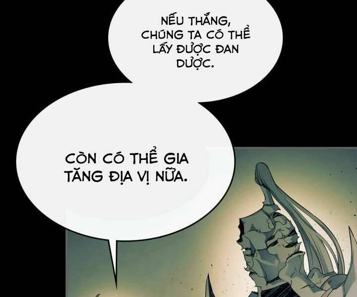Chương 37 - Trang 15