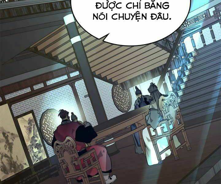 Chương 37 - Trang 141