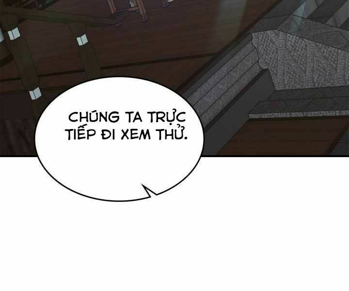 Chương 37 - Trang 142