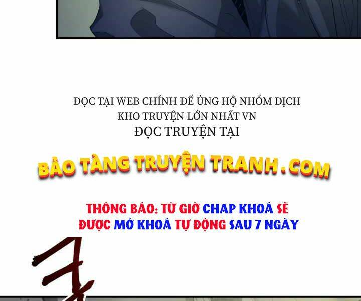 Chương 37 - Trang 145