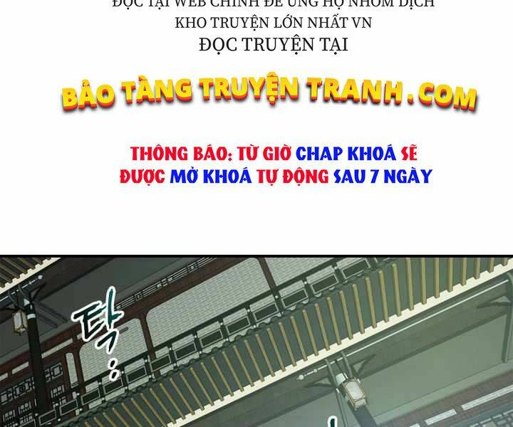 Chương 37 - Trang 154