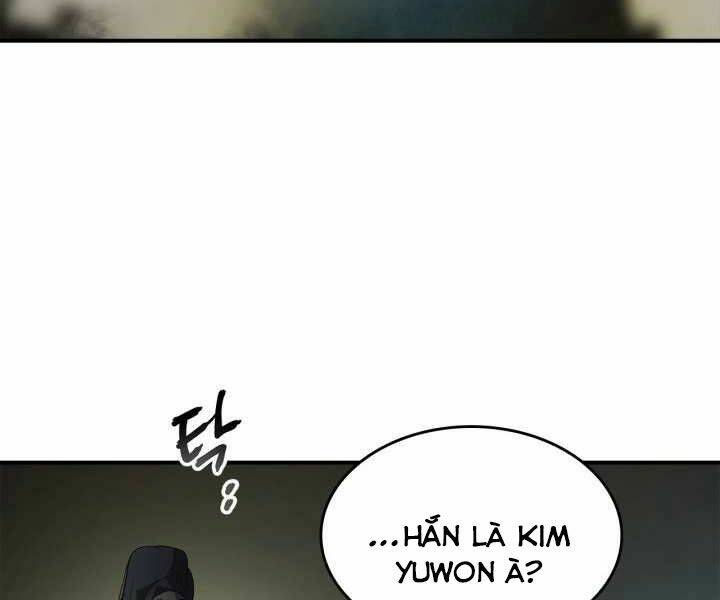 Chương 37 - Trang 159