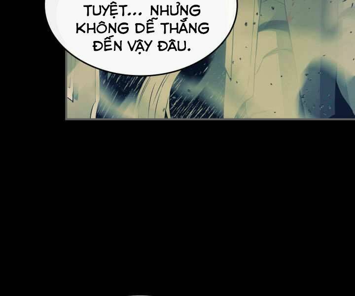 Chương 37 - Trang 17