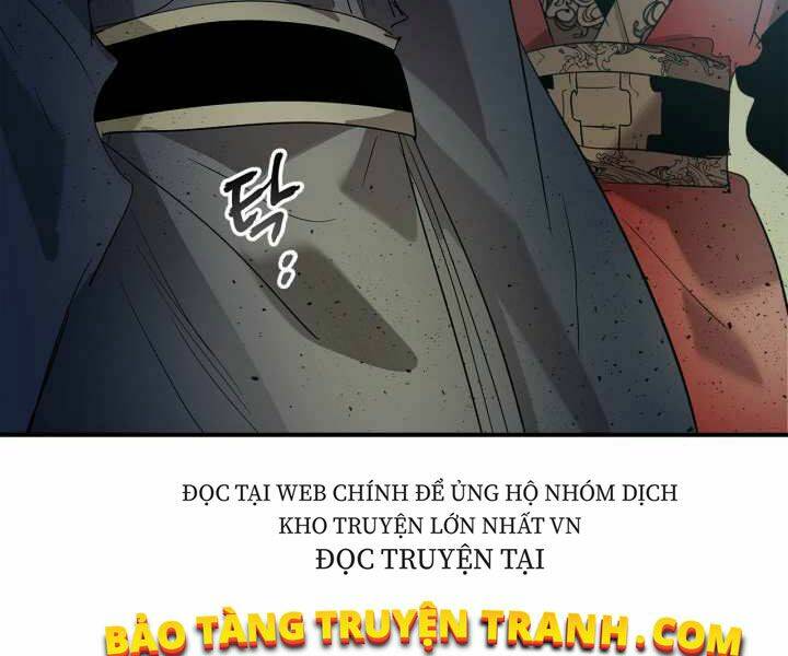 Chương 37 - Trang 161