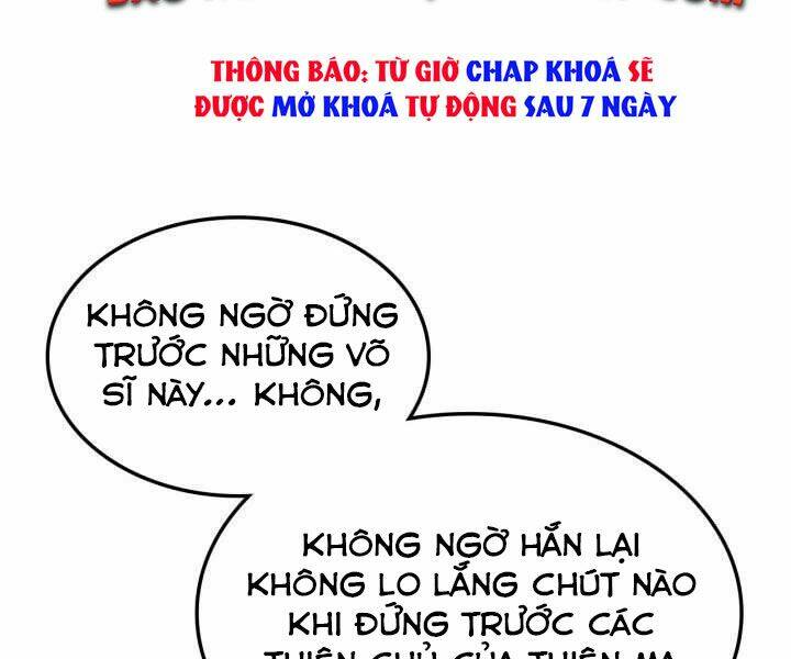 Chương 37 - Trang 162