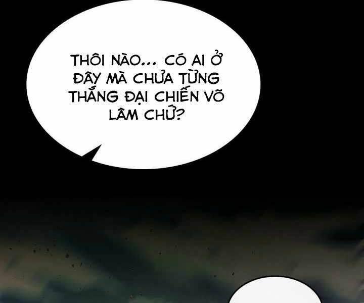 Chương 37 - Trang 18