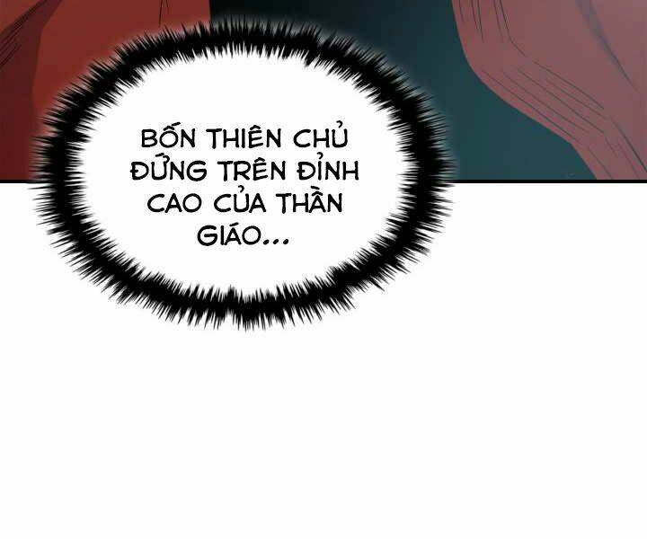 Chương 37 - Trang 171