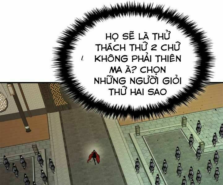 Chương 37 - Trang 172