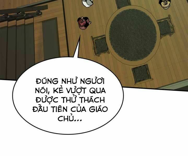 Chương 37 - Trang 174