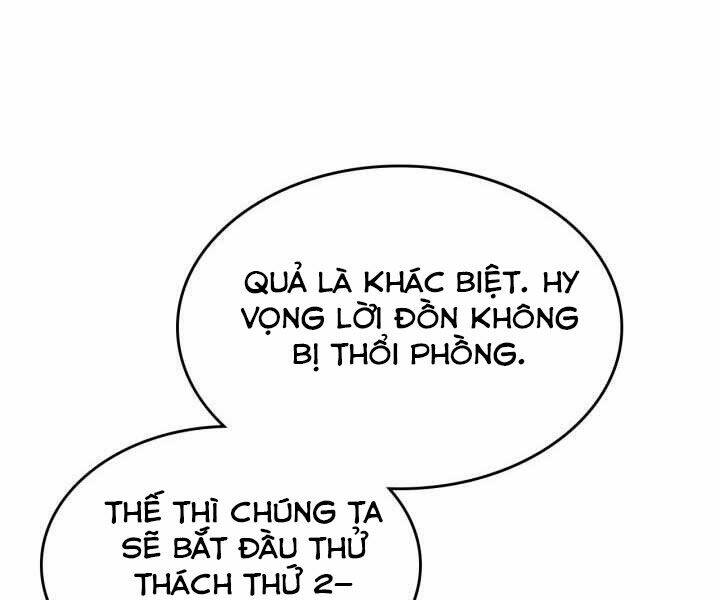 Chương 37 - Trang 175