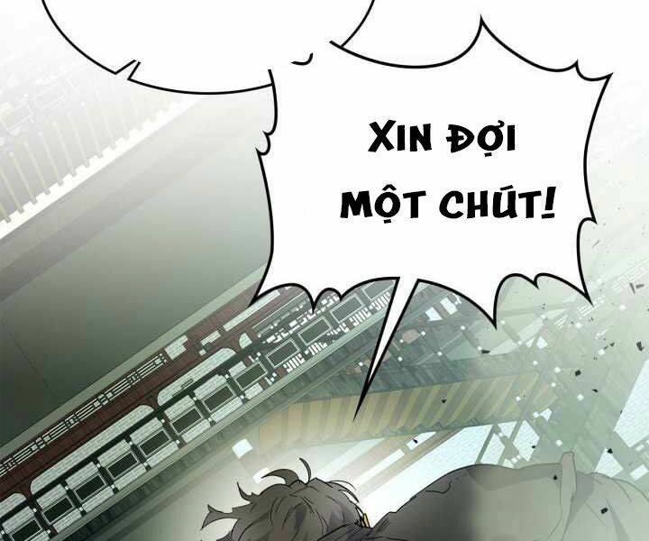 Chương 37 - Trang 176