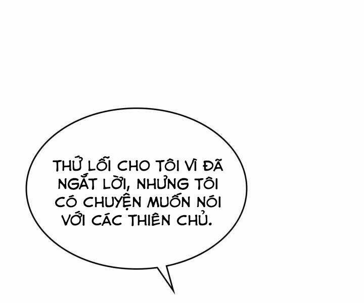Chương 37 - Trang 179