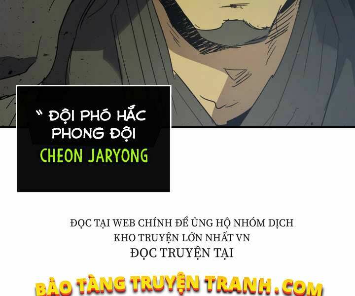 Chương 37 - Trang 181