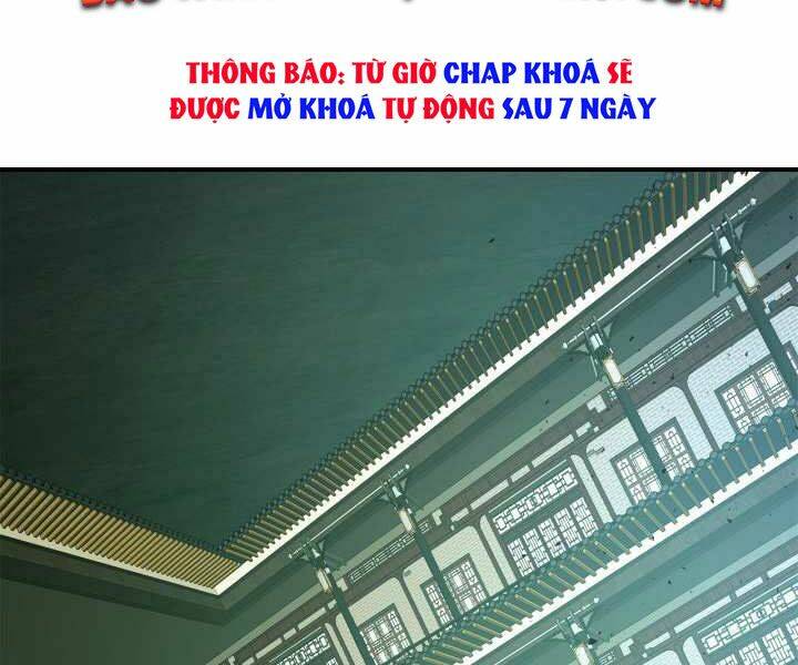Chương 37 - Trang 182