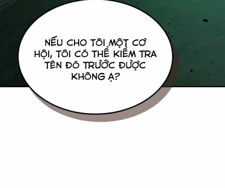 Chương 37 - Trang 184