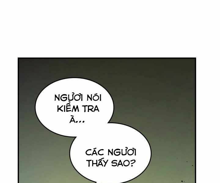 Chương 37 - Trang 185