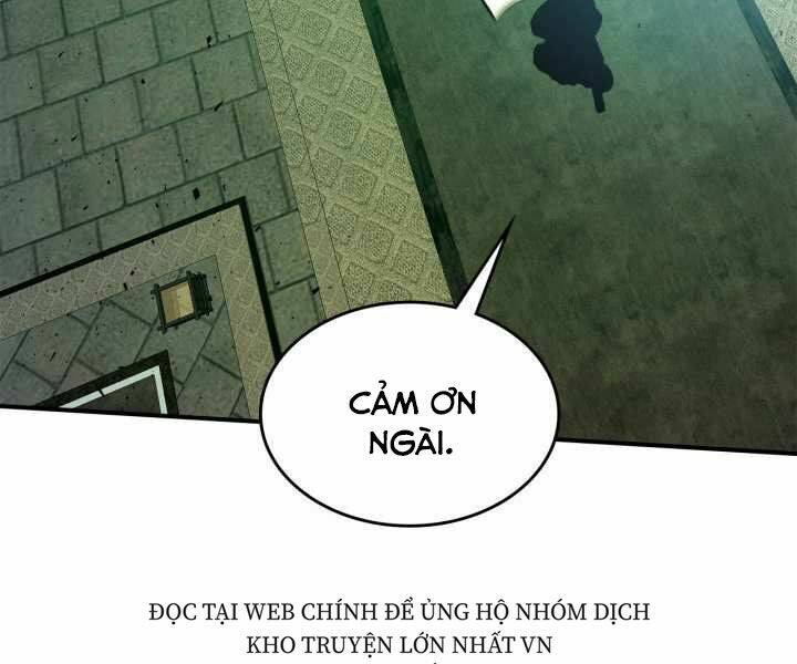 Chương 37 - Trang 189