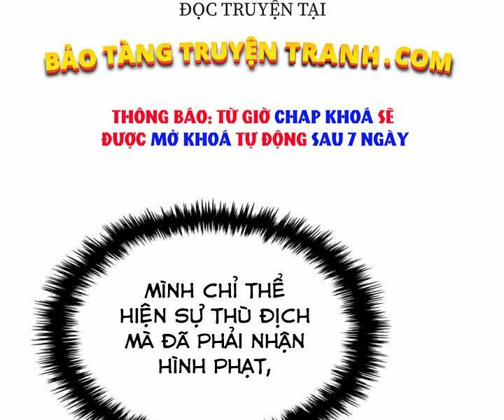 Chương 37 - Trang 190