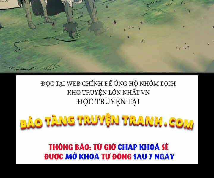 Chương 37 - Trang 20