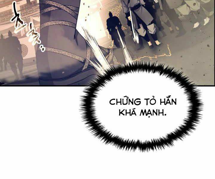 Chương 37 - Trang 192