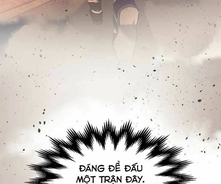 Chương 37 - Trang 195