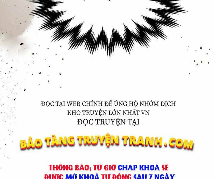 Chương 37 - Trang 196