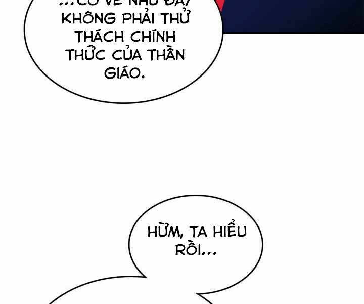 Chương 37 - Trang 199