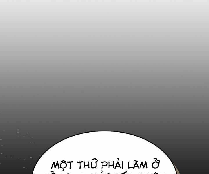 Chương 37 - Trang 3