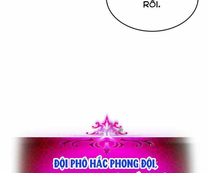Chương 37 - Trang 211