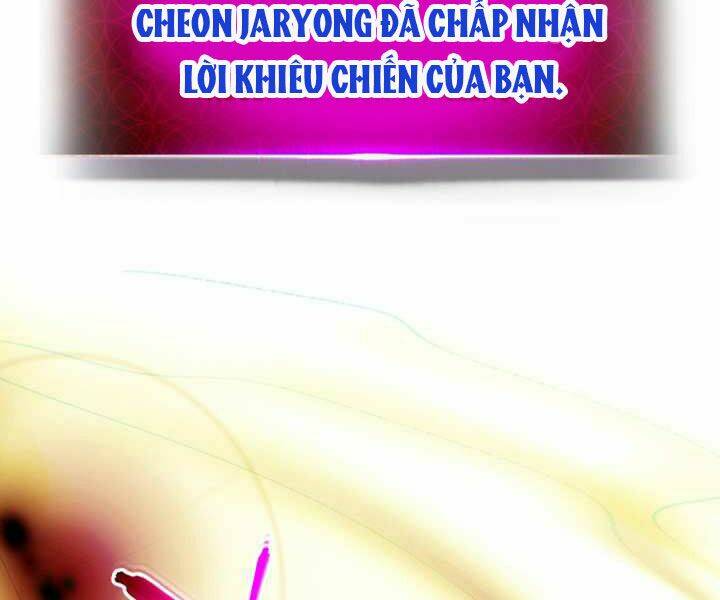 Chương 37 - Trang 212