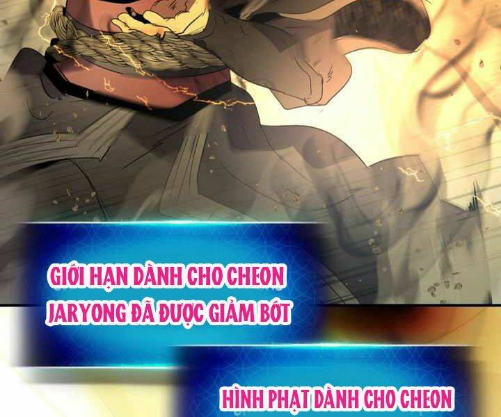 Chương 37 - Trang 214
