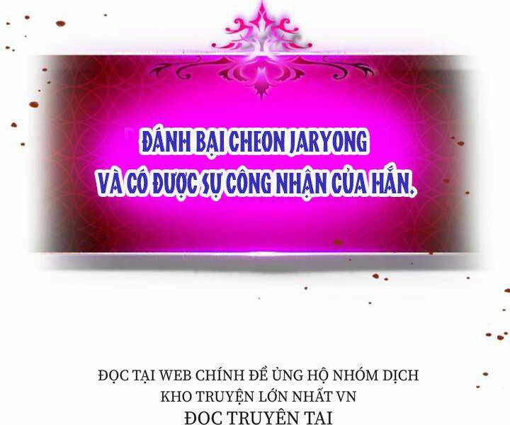 Chương 37 - Trang 216
