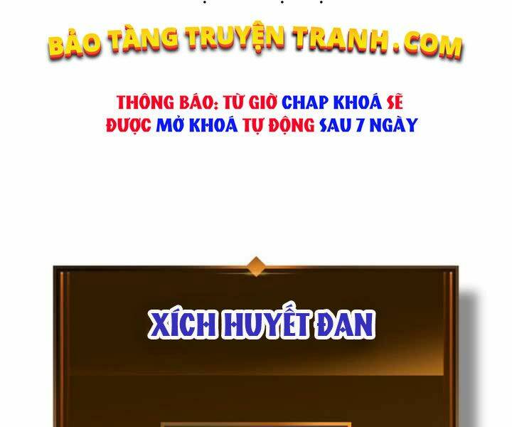 Chương 37 - Trang 217