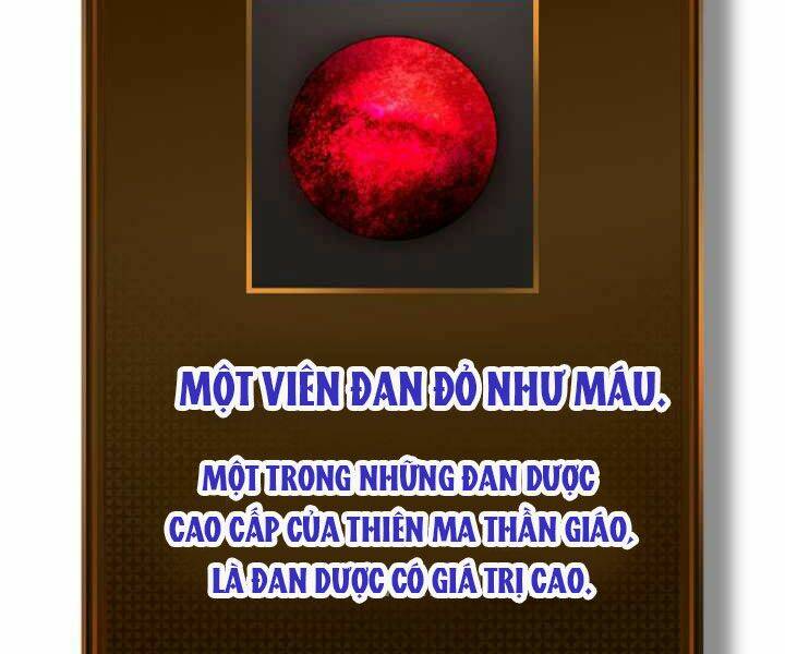 Chương 37 - Trang 218
