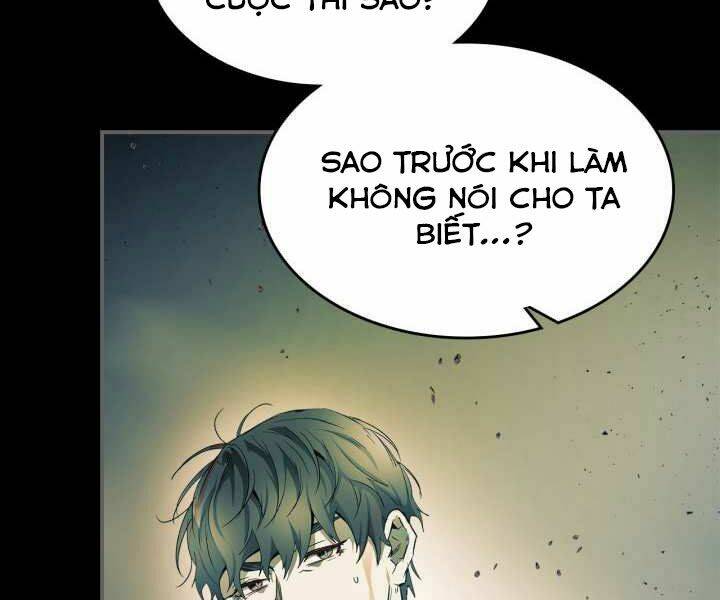 Chương 37 - Trang 24
