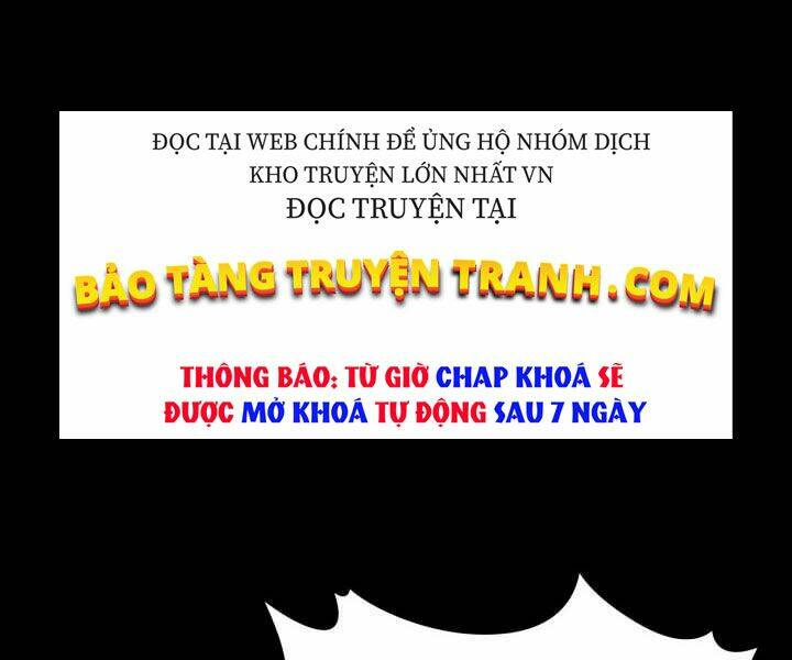 Chương 37 - Trang 29
