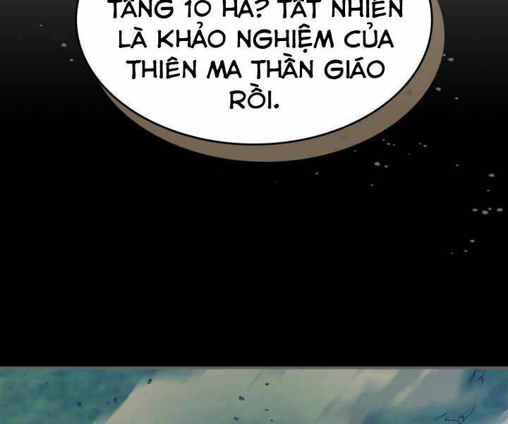 Chương 37 - Trang 4