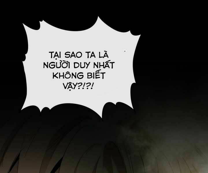 Chương 37 - Trang 33