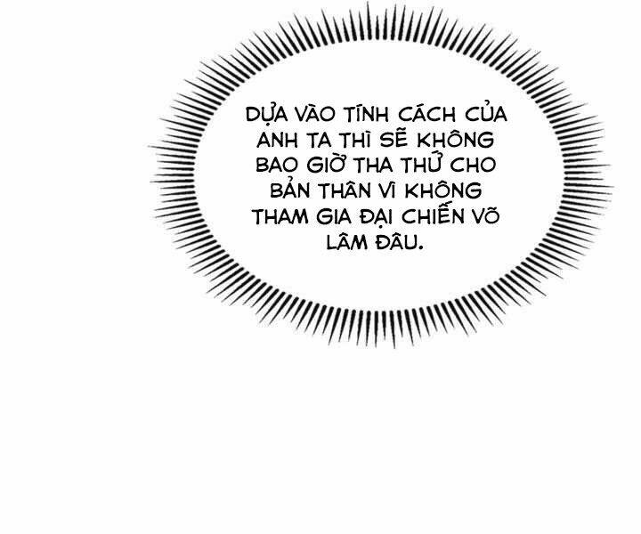 Chương 37 - Trang 36