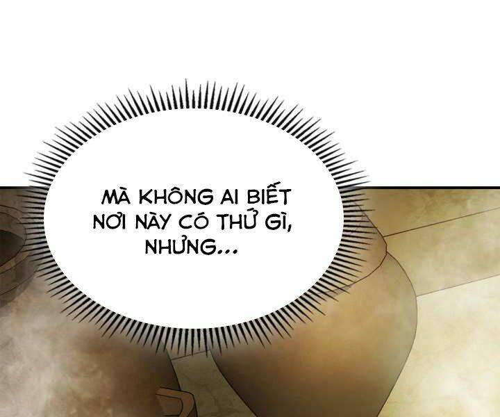 Chương 37 - Trang 37