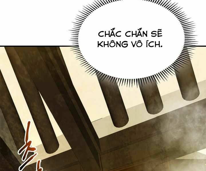 Chương 37 - Trang 40