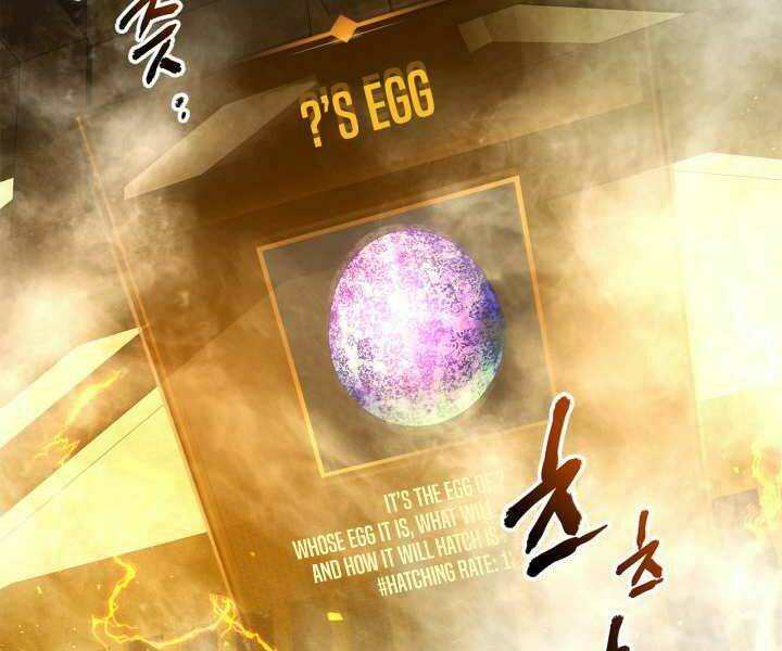 Chương 37 - Trang 41